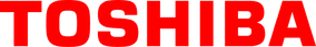 Toshiba
