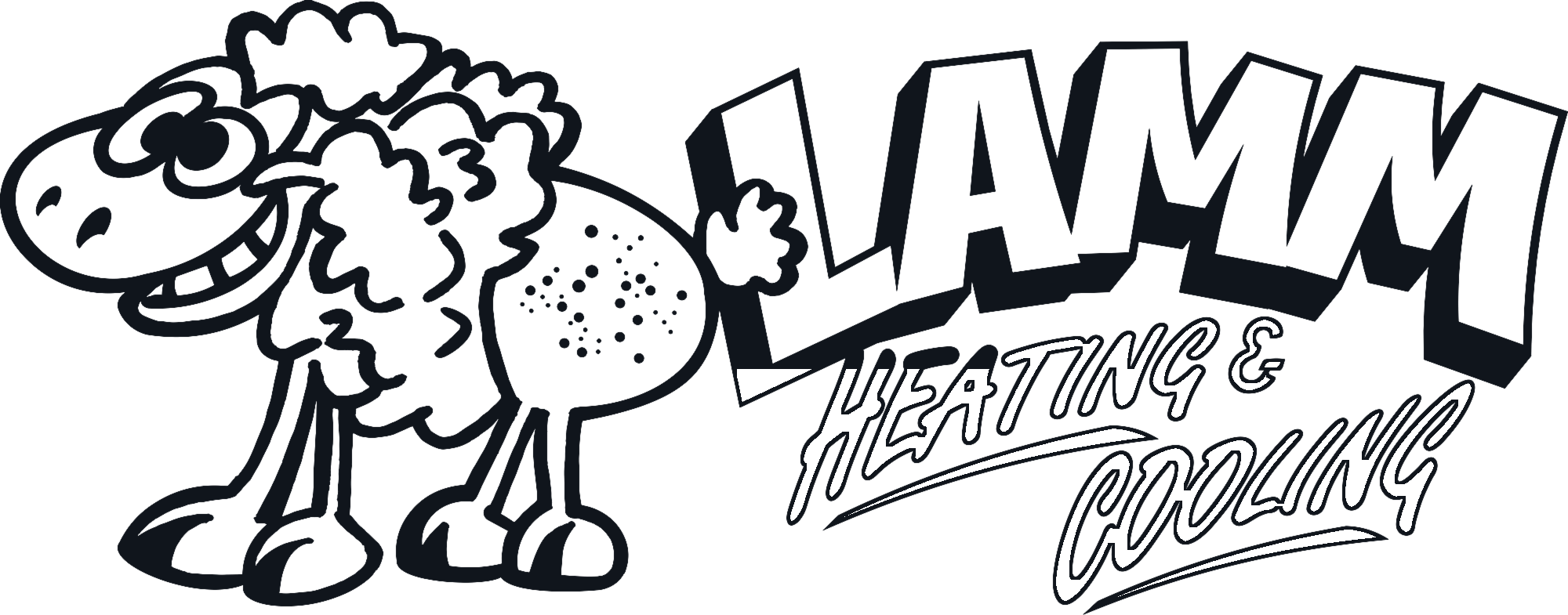 Lamm Heating & Cooling